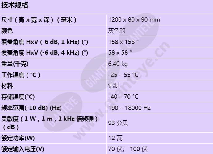 lbc3201_00_s_cn.jpg