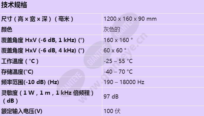 lbc3210_00_s_cn.jpg