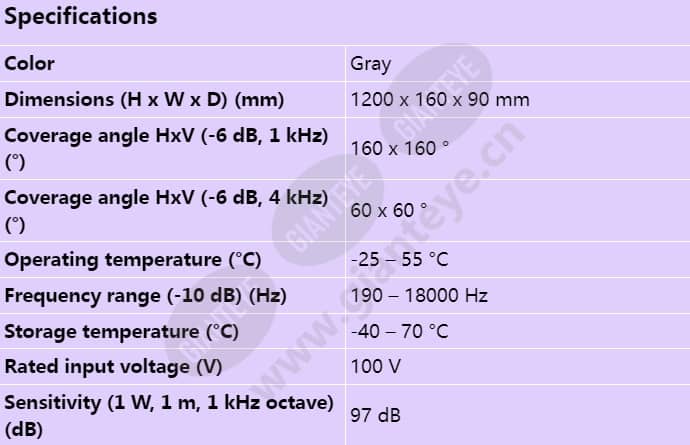 lbc3210_00_s_en.jpg