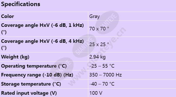 lbc3403_16_s_en.jpg