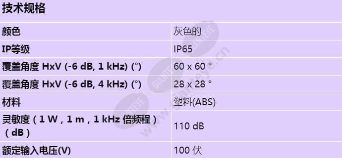 lbc3405_16_s_cn.jpg