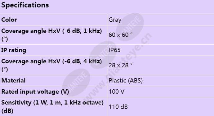 lbc3405_16_s_en.jpg