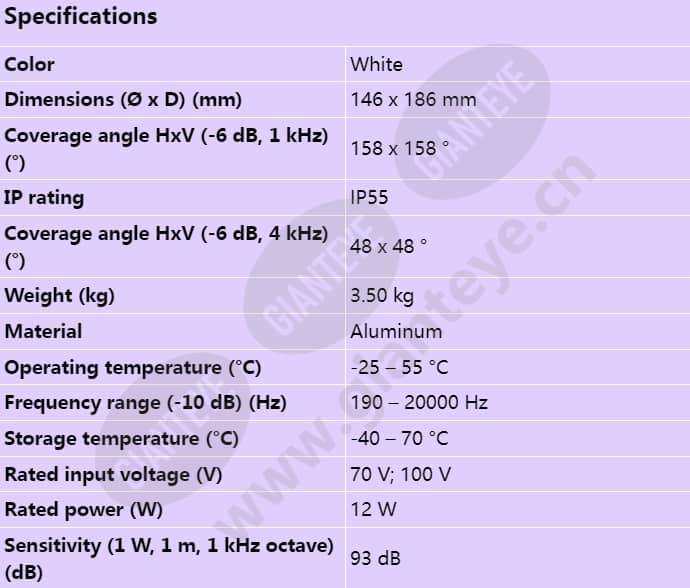 lbc3430_03_s_en.jpg