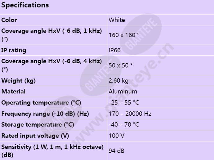 lbc3432_03_s_en.jpg