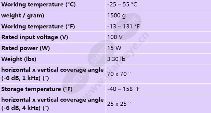 lbc3470_00_s_en-01.jpg