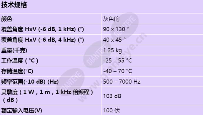lbc3481_12_s_cn.jpg
