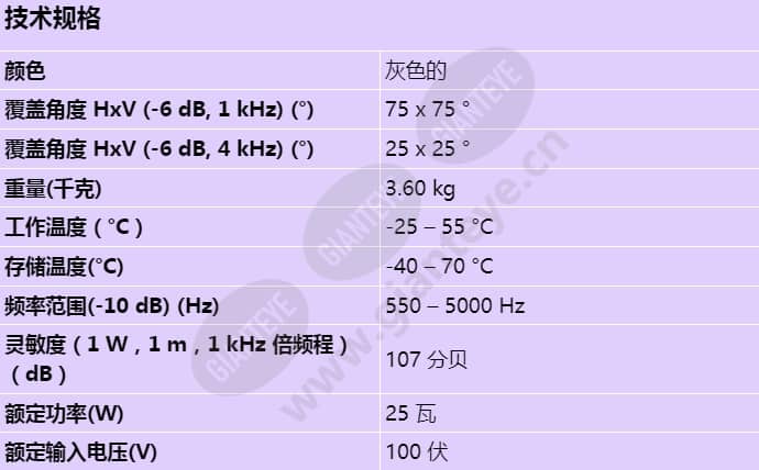 lbc3482_00_s_cn.jpg