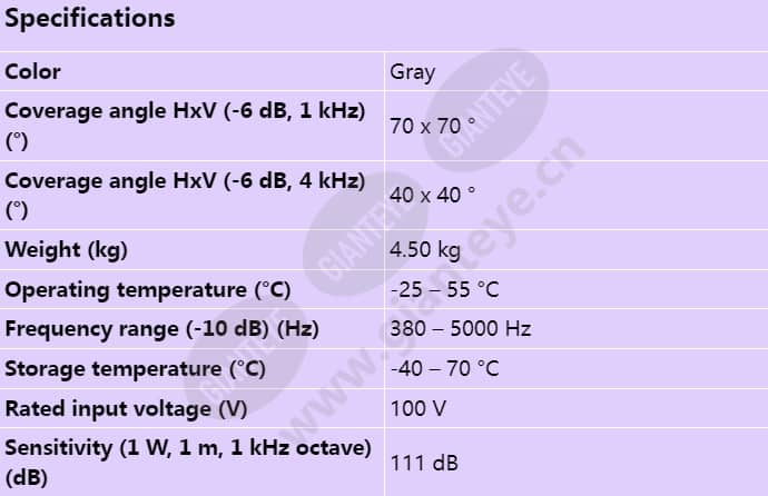 lbc3483_00_s_en.jpg