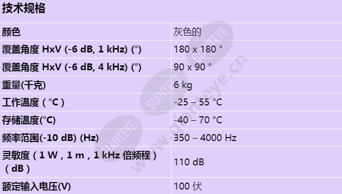 lbc3484_00_s_cn.jpg