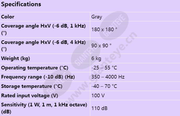 lbc3484_00_s_en.jpg