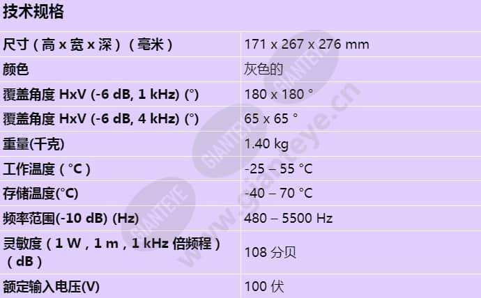 lbc3491_12_s_cn.jpg