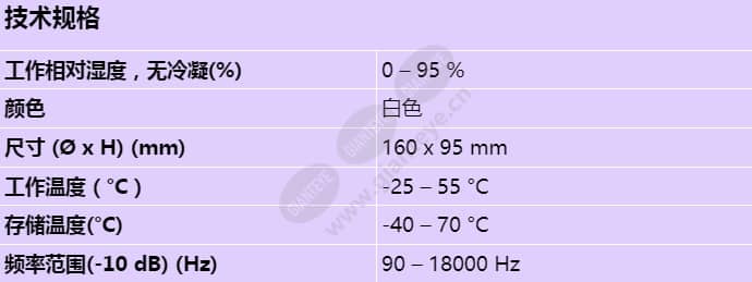 lbc3951_12_s_cn.jpg