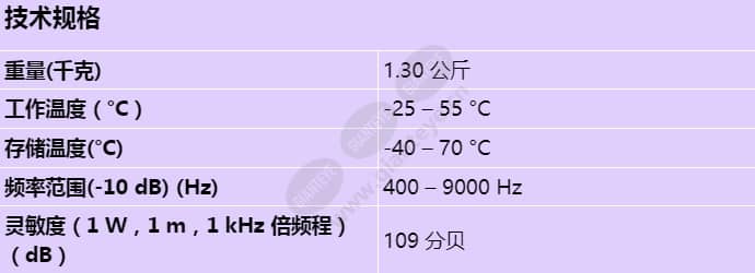 lbn9000_00_s_cn.jpg