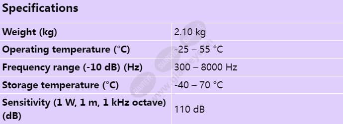 lbn9001_00_s_en.jpg