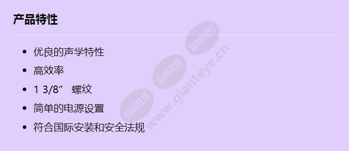 lbn9003_00_f_cn.jpg