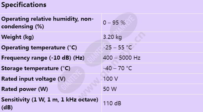 lbn9003_00_s_en.jpg