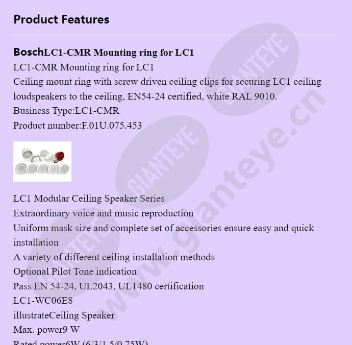 lc1-cmr_f_en-00.jpg