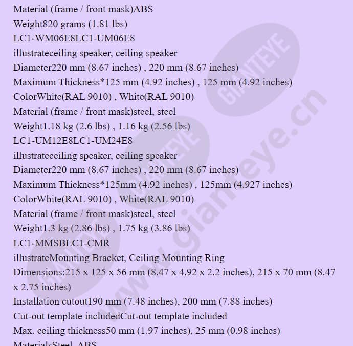 lc1-cmr_f_en-03.jpg