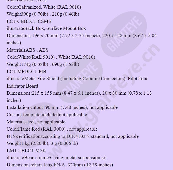 lc1-cmr_f_en-04.jpg