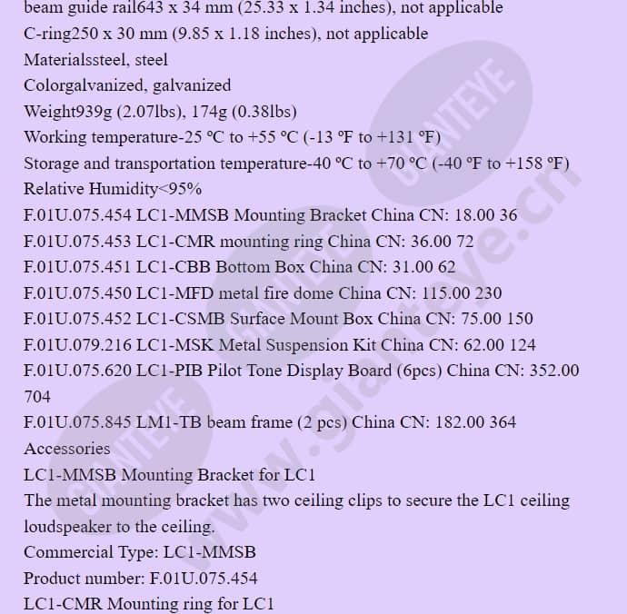 lc1-cmr_f_en-05.jpg