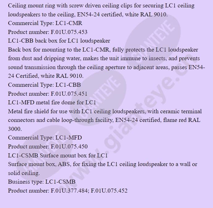 lc1-cmr_f_en-06.jpg