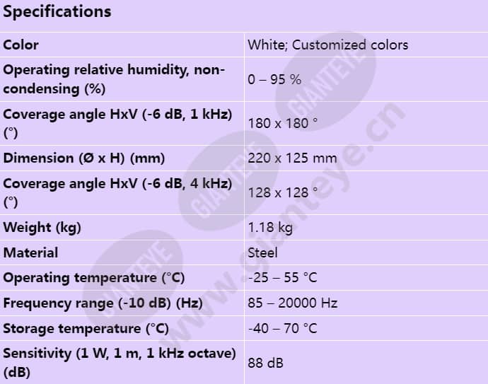 lc1-wm06e8_s_en.jpg