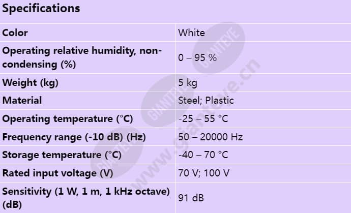 lc2-pc30g6-8l_s_en.jpg