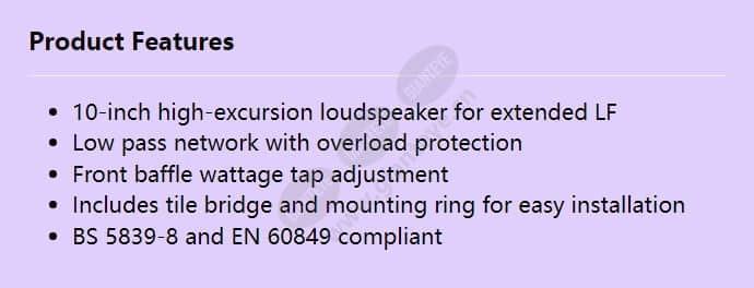 lc2-pc60g6-10_f_en.jpg