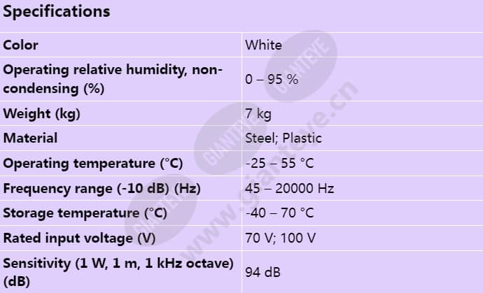 lc2-pc60g6-10_s_en.jpg