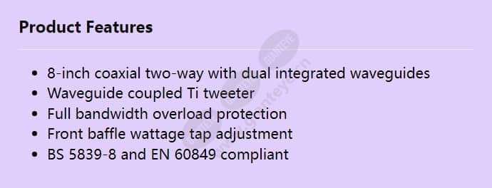 lc2-pc60g6-8h_f_en.jpg