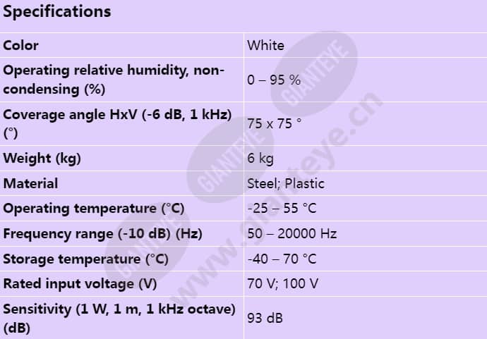 lc2-pc60g6-8h_s_en.jpg