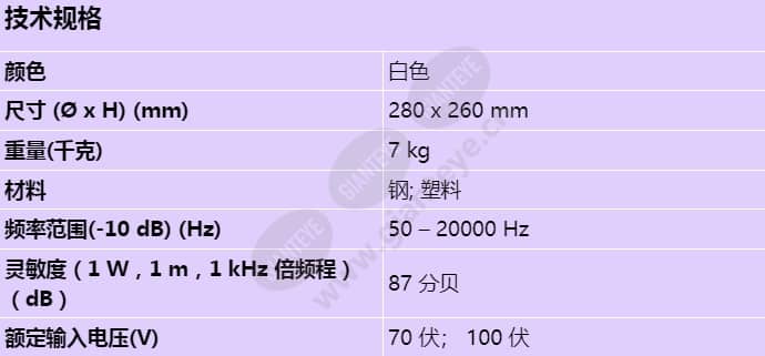 lc20-pc60g6-6_s_cn.jpg