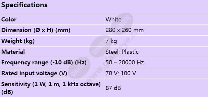 lc20-pc60g6-6_s_en.jpg
