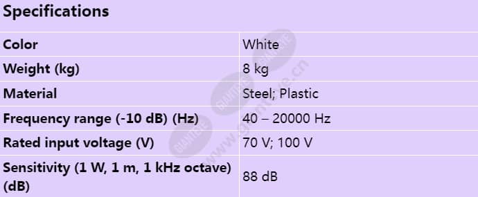 lc20-pc60g6-8_s_en.jpg