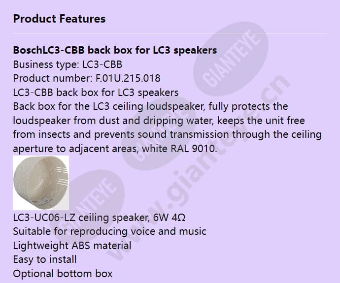 lc3-cbb_f_en-00.jpg