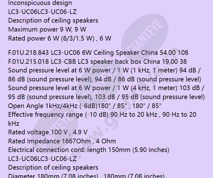 lc3-cbb_f_en-01.jpg