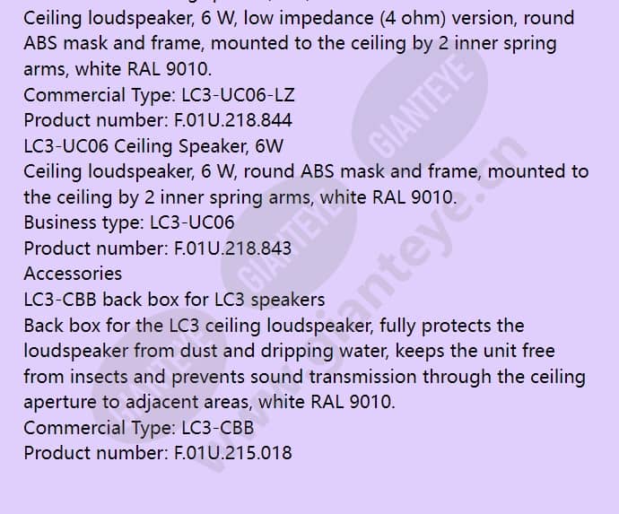 lc3-cbb_f_en-03.jpg