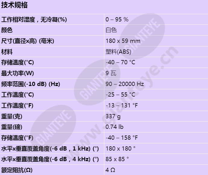 lc3-uc06-lz_s_cn.jpg