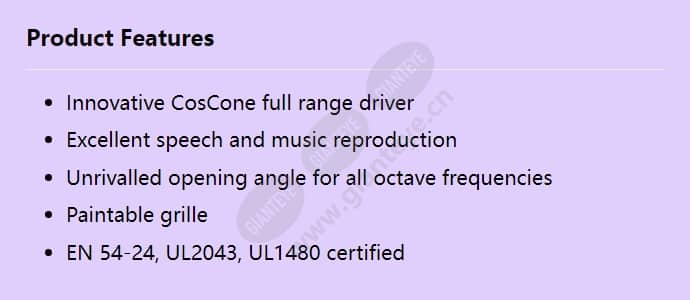 lc4-uc12e_f_en.jpg