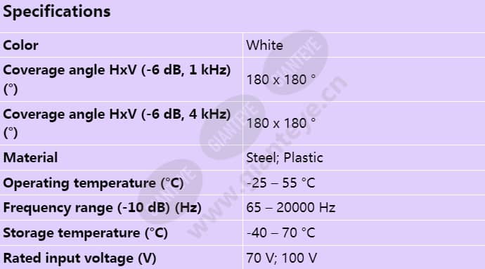 lc4-uc12e_s_en.jpg