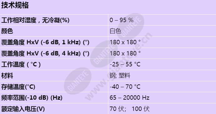 lc4-uc24e_s_cn.jpg