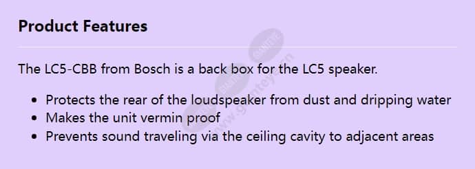 lc5-cbb_f_en.jpg