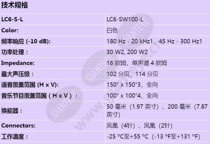 lc6-100s-l_s_cn-00.jpg