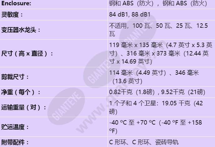 lc6-100s-l_s_cn-01.jpg