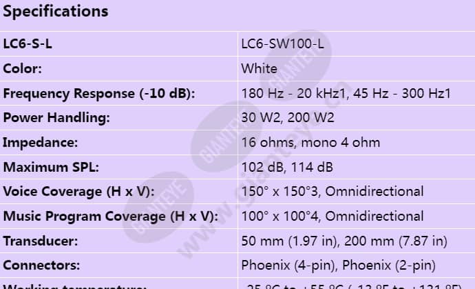 lc6-100s-l_s_en-00.jpg
