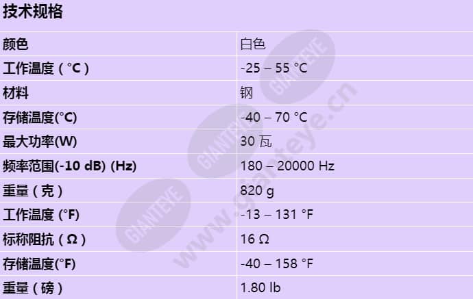 lc6-s-l_s_cn.jpg