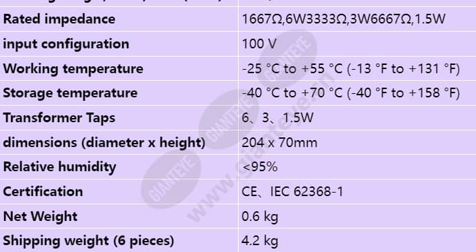 lc9-uc06_s_en-01.jpg