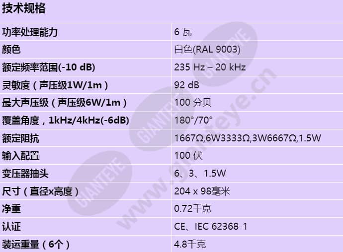 lc9-uc06b_s_cn.jpg