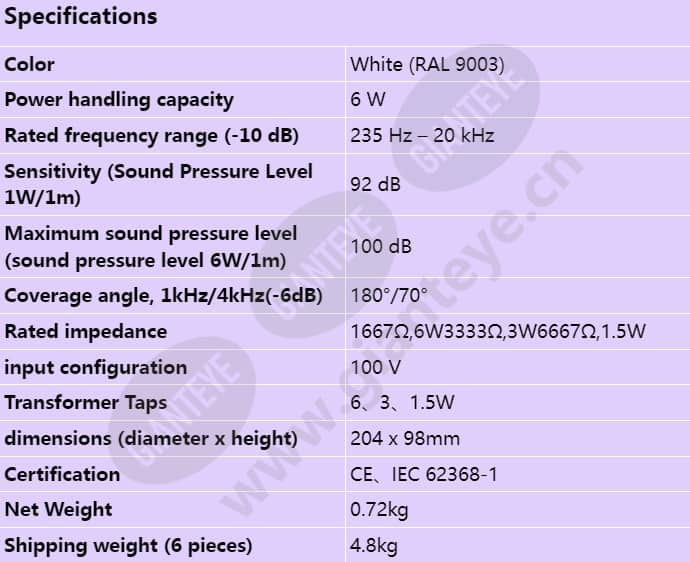 lc9-uc06b_s_en.jpg