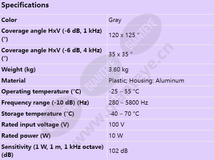lh1-10m10e_s_en.jpg